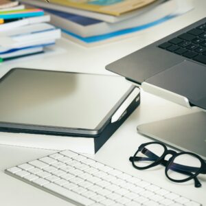 Filing of VAT Returns