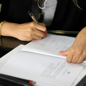 Non-Profit Company Registration