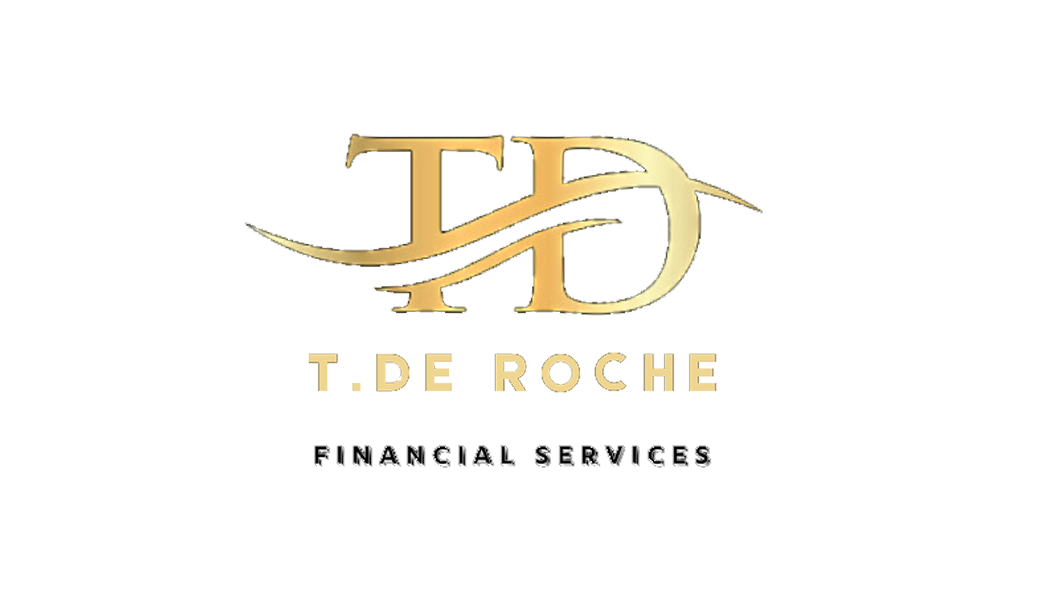 T. De Roche Financial Services